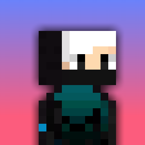 Squtu